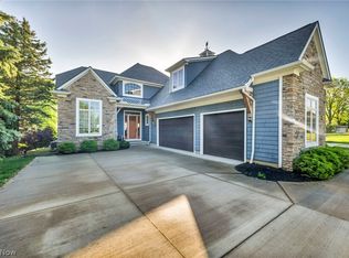 419 E Main St, Lakeside Marblehead, OH 43440