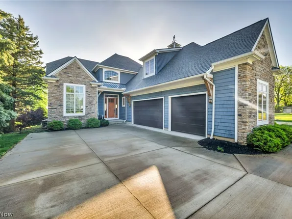 419 E Main St, Lakeside Marblehead, OH 43440