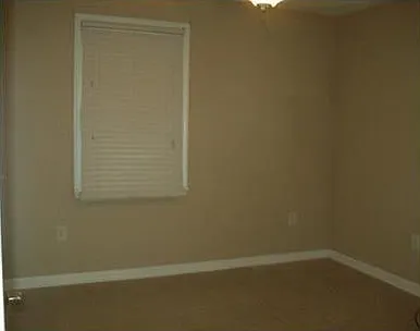 6009 Vermillion Blvd #B — Photo 6