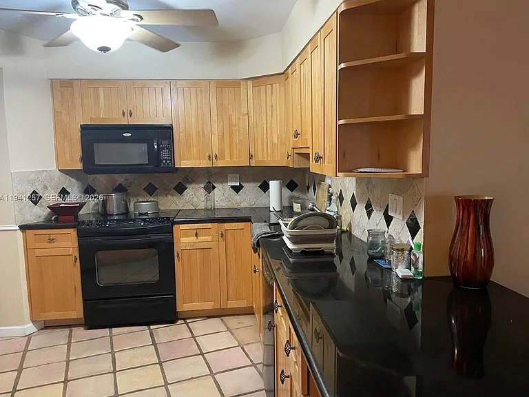 3800 Galt Ocean Dr #1609 — Photo 7