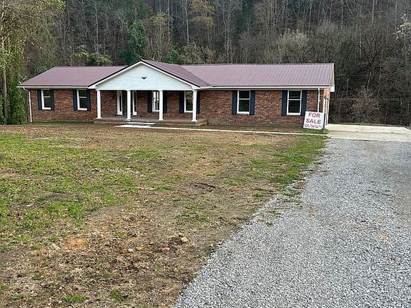 926 Collins Hwy