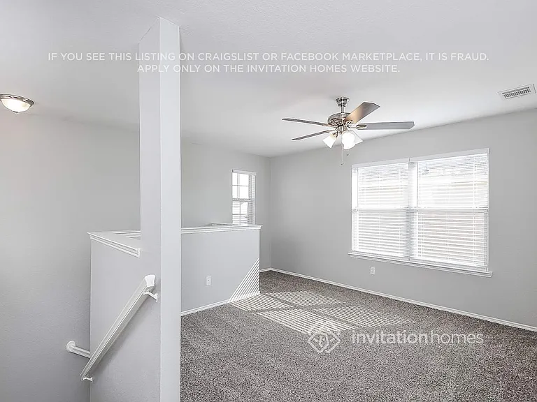 11900 Brown Fox Dr — Photo 10