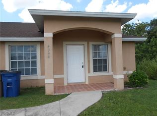 4944 Golfview Blvd, Lehigh Acres, FL 33971