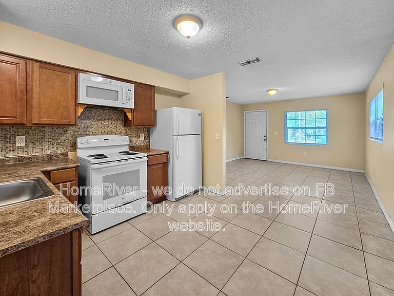 1111 Tuskegee St #A — Photo 9
