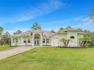 183 10th Ave NE, Naples, FL 34120