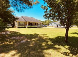 324 Lee Road 268, Valley, AL 36854