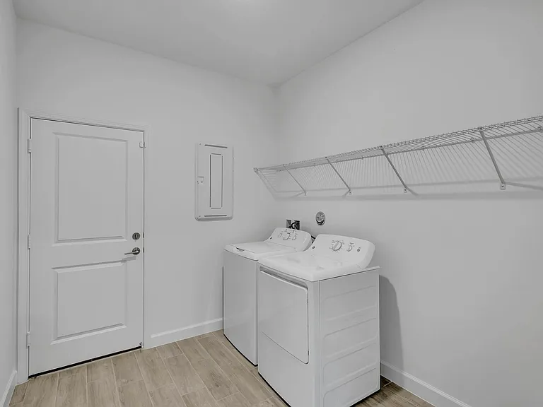1254 Tangled Orchard Trce — Photo 37