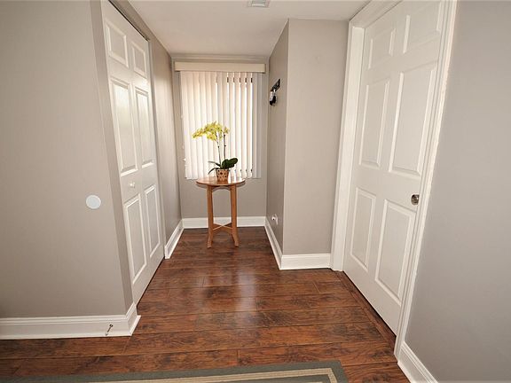 3rd image of 5816 Doe Cir #5816