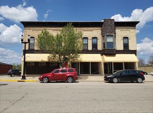 444 W Water St FLOOR 107-1, Princeton, WI 54968