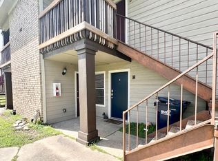 707 Wellesley Ct APT B, College Station, TX 77840