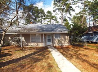 165 Hickory St, Covington, LA 70433