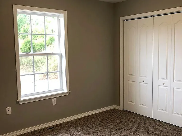120 Sunrise Cv — Photo 22