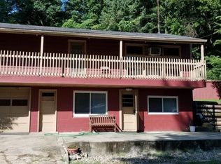 66830 Carter Lake Dr, Jones, MI 49061