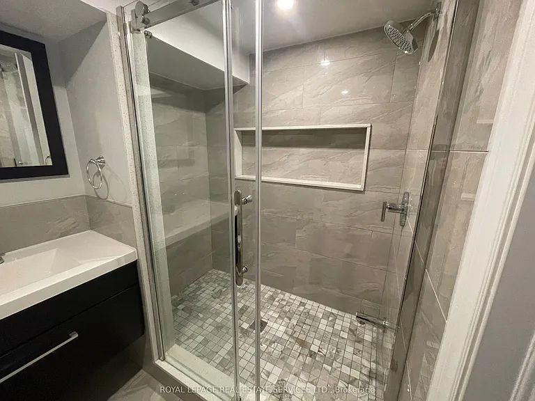 18 Sir Gawaine Pl — Photo 26