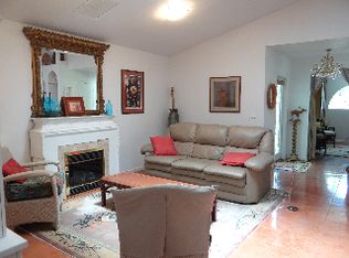 27132 NW 203rd Pl, High Springs, FL 32643