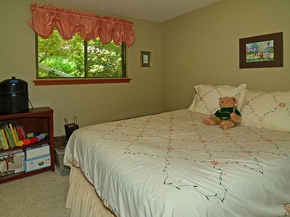 5th image of 1504 Lakemoor Loop Ct SW