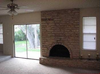 2nd image of 3002 Susquehanna Ln