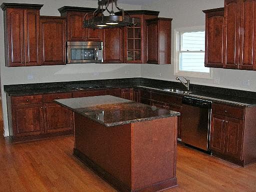 3rd image of 13123 Skyline Dr