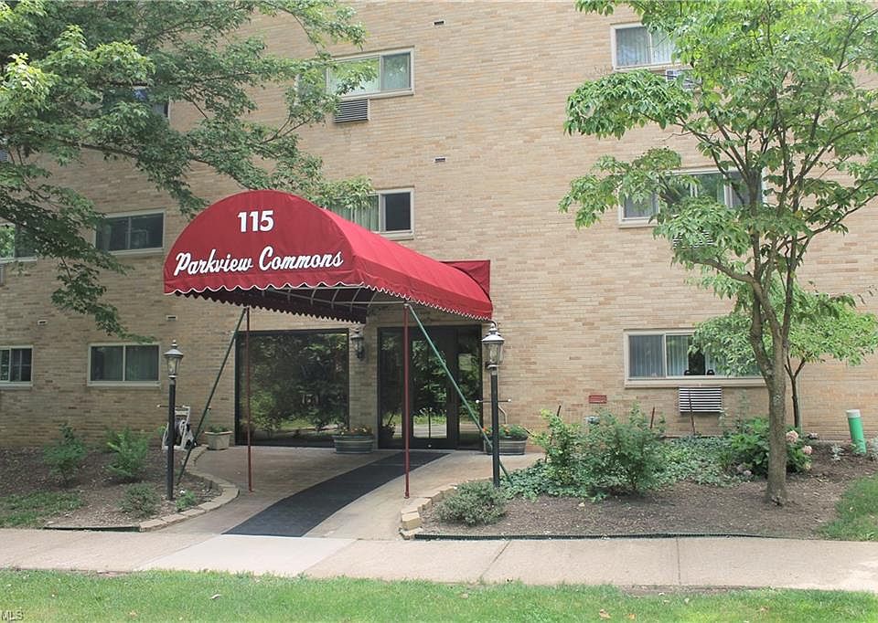 1st image of 115 S Rocky River Dr APT 204