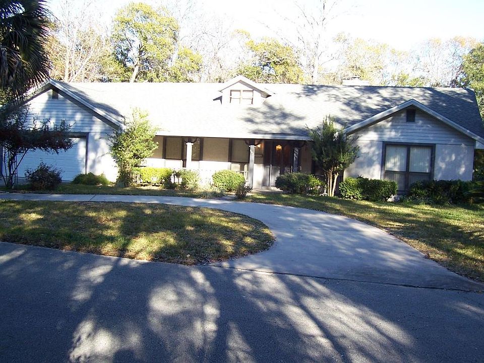 1st image of 561 Willow Walk Pl