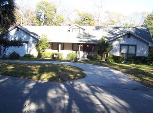 561 Willow Walk Pl, Saint Augustine, FL 32086