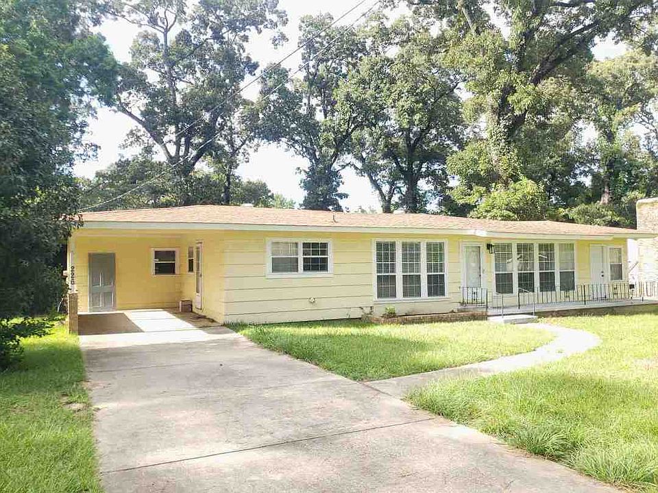1st image of 226 Shannon Dr