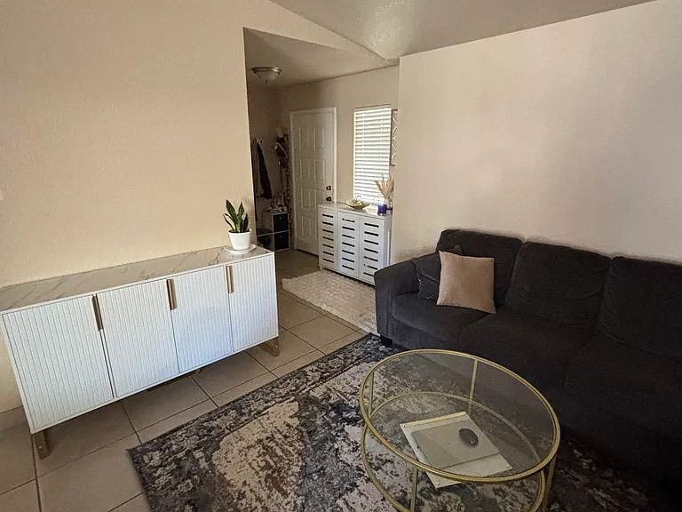 7830 Tierra Arbor Way — Photo 1