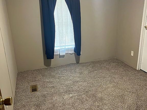5th image of 20214 Fettinger Rd