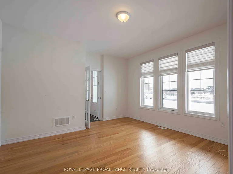 5 Waterview Ct — Photo 24