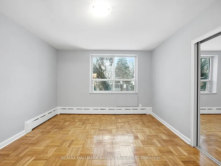 221 Russell Hill Rd #303 — Photo 16