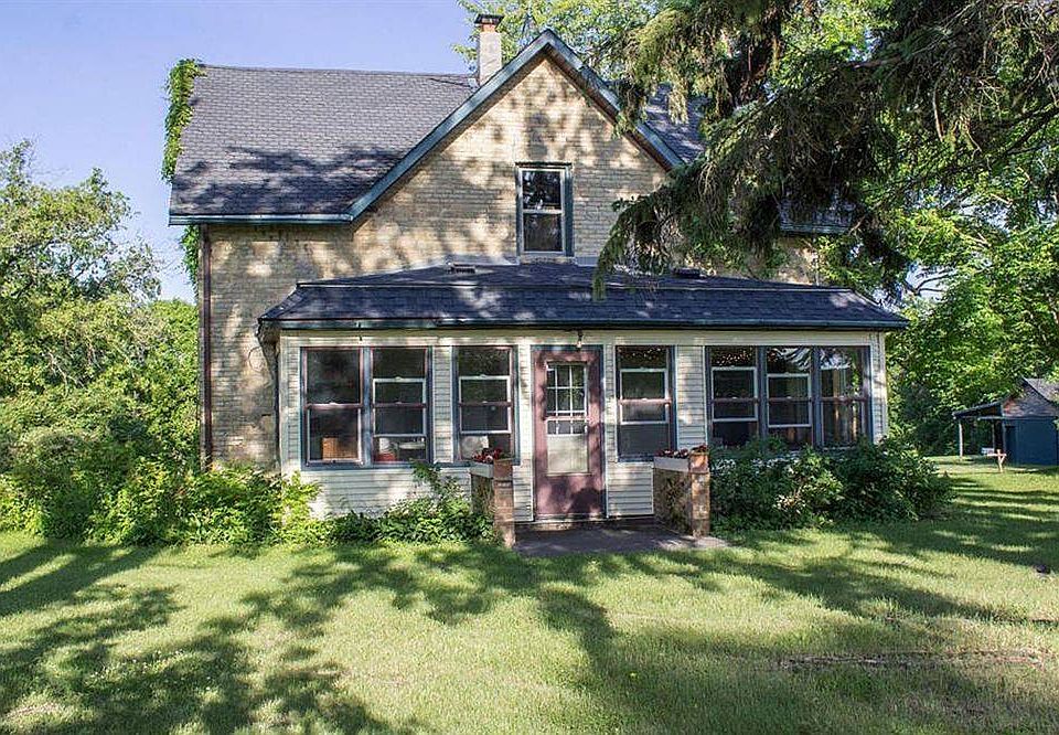 106 E 3rd St, Lengby, MN 56651 MLS 11166404 Zillow