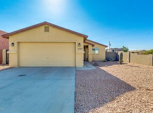 507 E 9th Ave, Apache Junction, AZ 85119