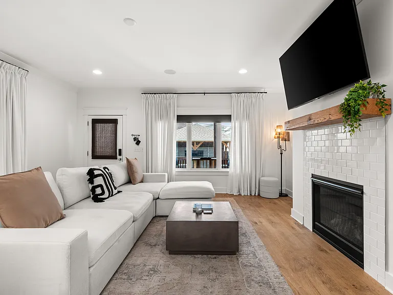 5605A California Ave — Photo 30