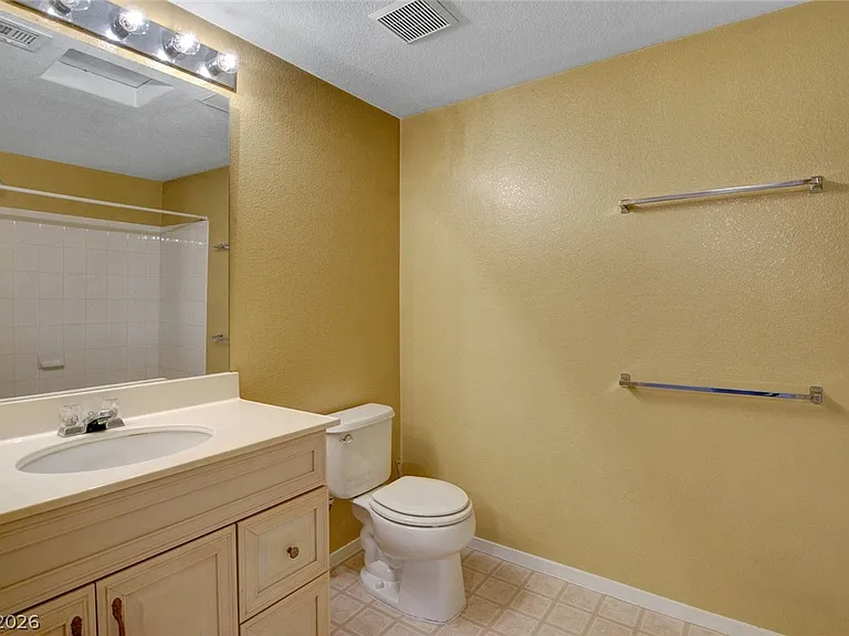 7450 S Eastern Ave #2059 — Photo 28