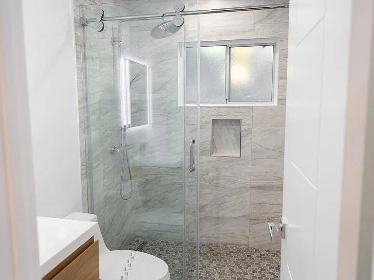 10863 Kling St #3 — Photo 14