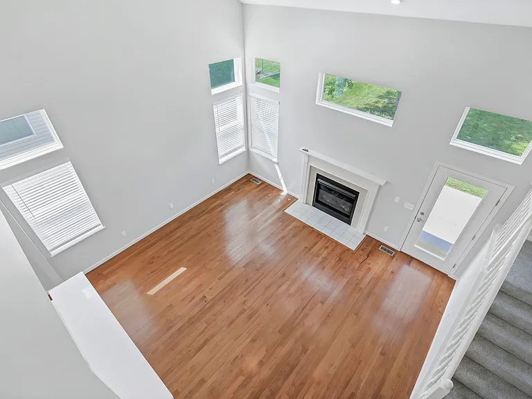 7236 Upper Albany Dr — Photo 20