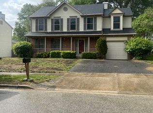 3710 Green Ash Ct, Beltsville, MD 20705