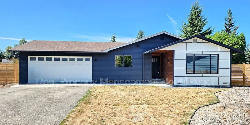 1st image of 4031 124th Pl NE