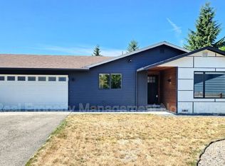 4031 124th Pl NE, Marysville, WA 98271