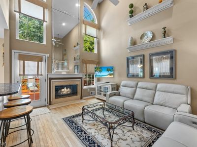 19 Craft Farm Dr, Bridgewater, NJ, 08807