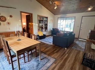 2015 2nd Rd, McKinleyville, CA 95519