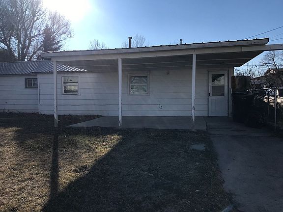 3rd image of 2007 Lake Elmo Dr