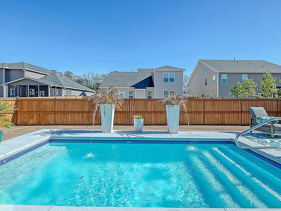 4th image of 2861 Cavalcade Cir