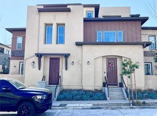 7394 Palazzo Pl, Rancho Cucamonga, CA 91739