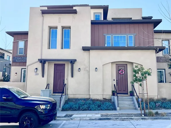 7394 Palazzo Pl, Rancho Cucamonga, CA 91739