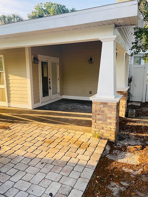 1st image of 4412 El Prado Blvd