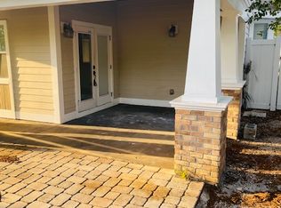 4412 El Prado Blvd, Tampa, FL 33629