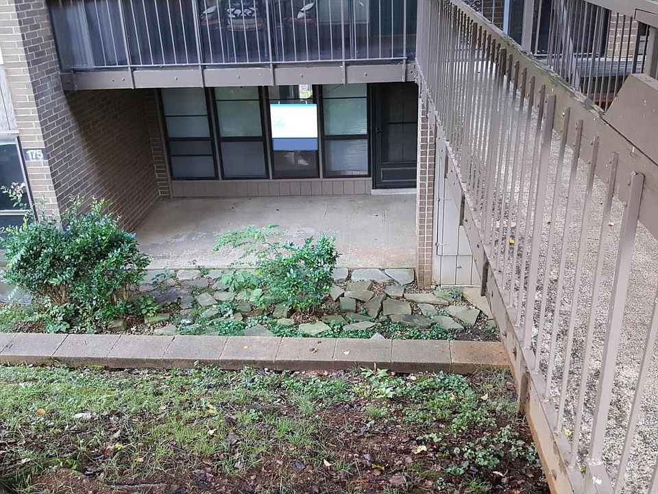 1st image of 512 Berlin Dr #175