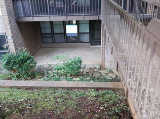 512 Berlin Dr #175, Knoxville, TN 37923