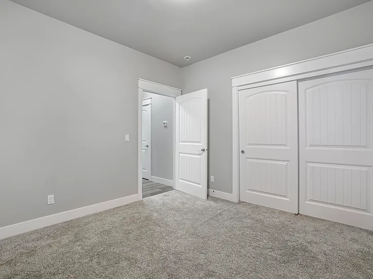 2753 Whispering Pine Dr — Photo 11